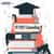 UP CPET Counselling 2025 Registration (Started), Round 2 Registrations Starting (Today)